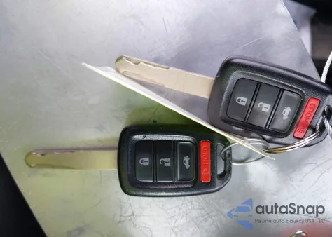 2020 Honda Civic Lx z USA, uszkodzony, nr VIN 2HGFC2F65LH551129